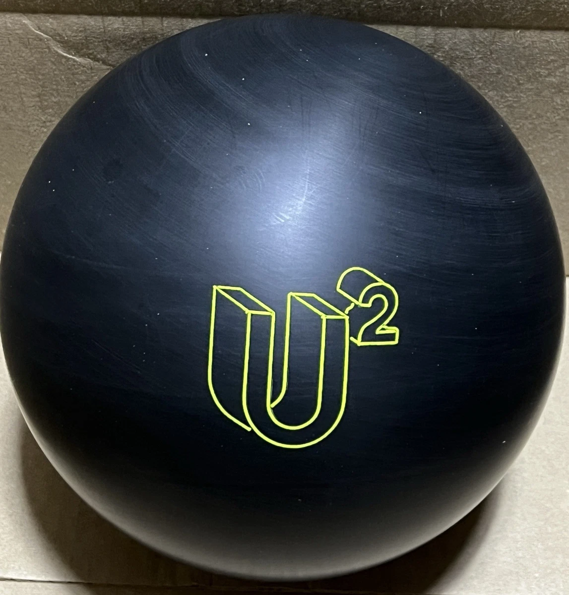 Urethane 15 lbs Bowling Balls for sale | eBay