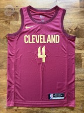 Ultimate Cleveland Cavaliers Collector and Super Fan Gift Guide  56
