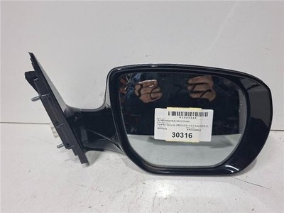 876202W013  Rechter elektrischer Hyundai santa fe dm 2012 22 style 4wd 22 ltr