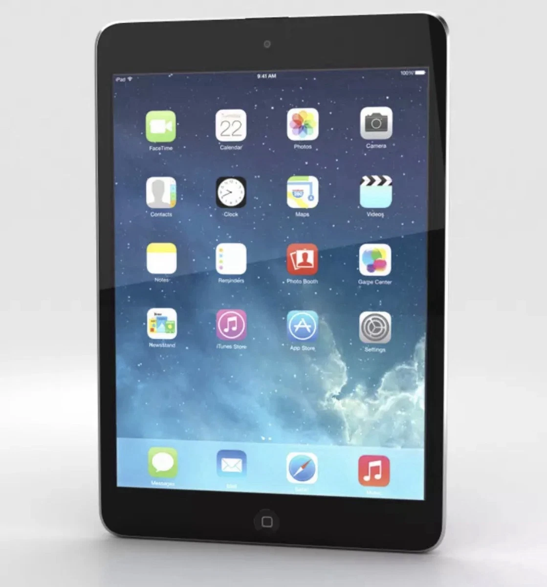 Apple iPad mini 2 16GB Tablets for sale | eBay UK