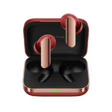 Realme Buds Air7 Pro Wireless Bluetooth Headset