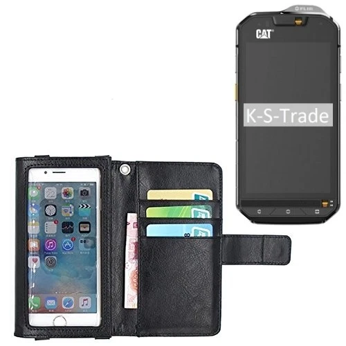 SAMSUNG - Custodia SILICONE CASE per Galaxy S25-Black