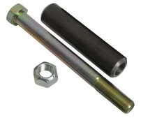 Artec Industries K30D60 Knuckle Bolt Kit for 1974-1985 Chevy GMC K30D60