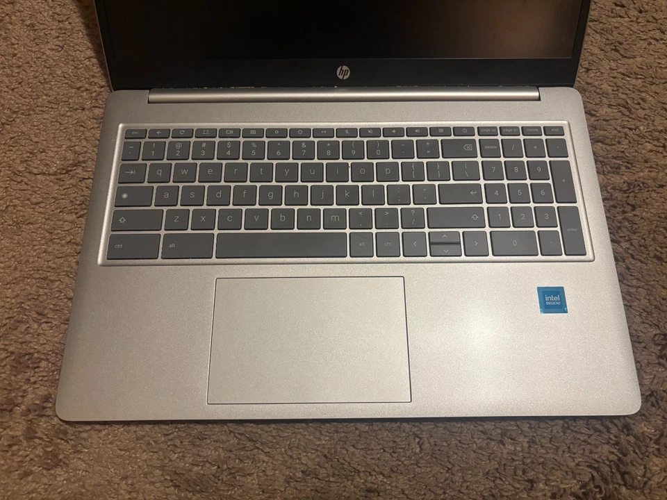 product-image-3