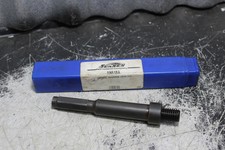 Sunnen An618a Drive Shank 6