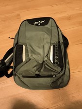 Alpinestars Motorrad Rucksack