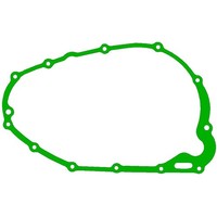 Dichtung Kupplungsdeckel FüR Kawasaki Z A Ltd 450 1985-1990 KZ440A