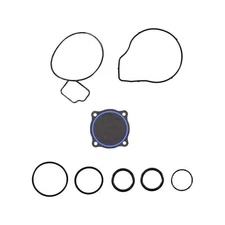 For Chevy Impala 14 Fel-Pro ES 71282 Engine Coolant Water Pump Installation Kit