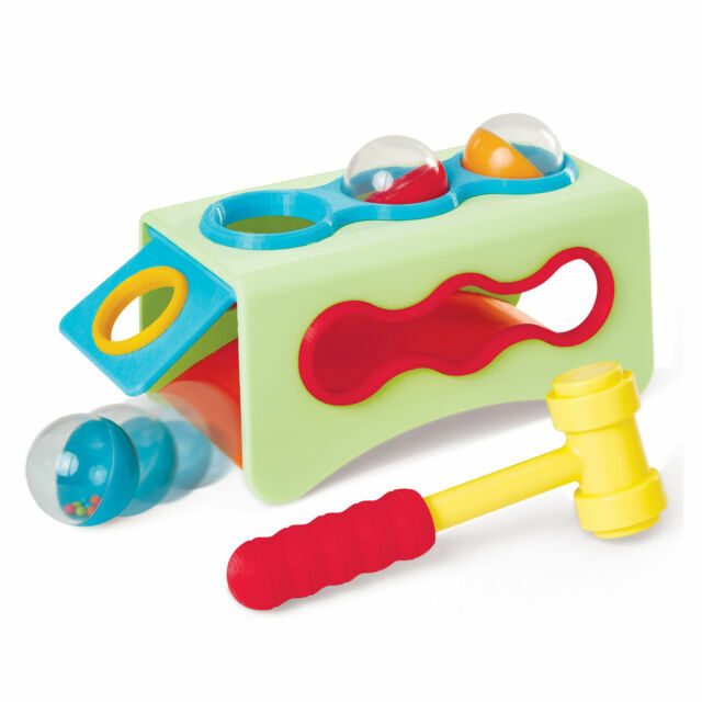 pound toys online