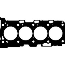 Joint de culasse Toyota RAV4 II