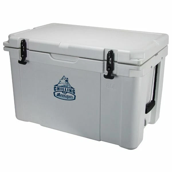 Best esky hotsell for camping