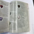 Afbeelding 12 van 19