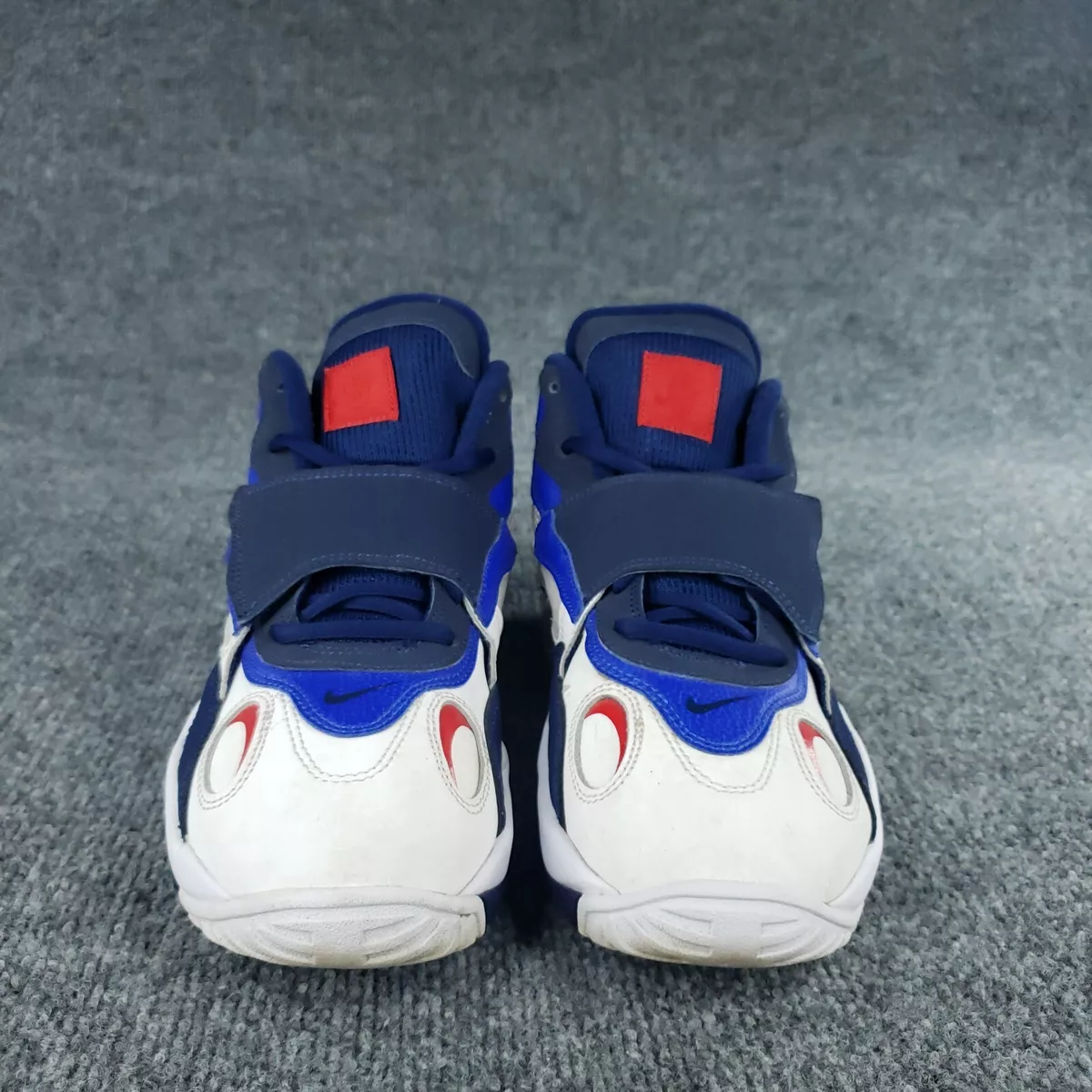 Air max hotsell speed turf blue