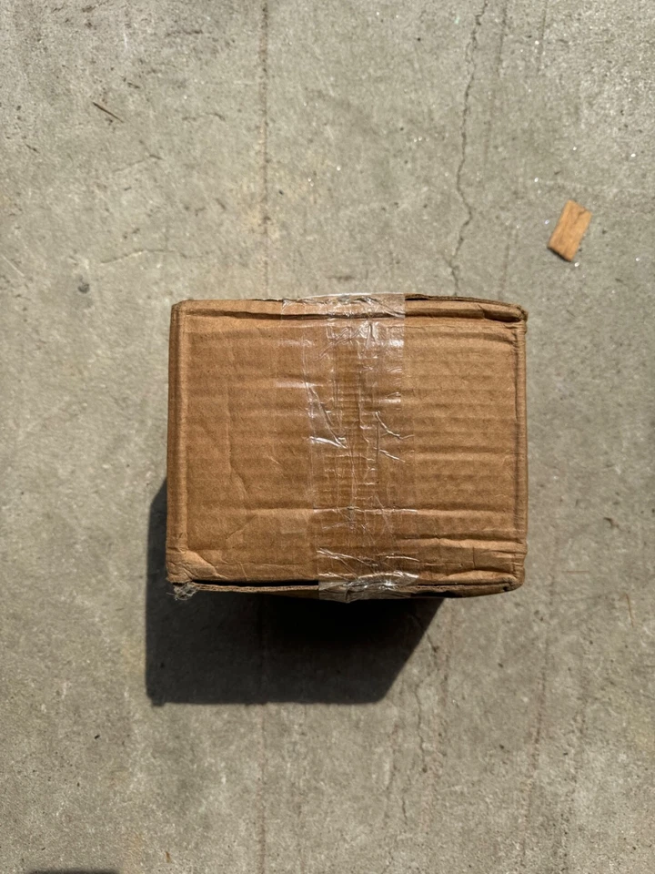 Placas de peso con barra estándar Weider 2,5 lb X (15 lb en total) 6 Foto 4 de 4