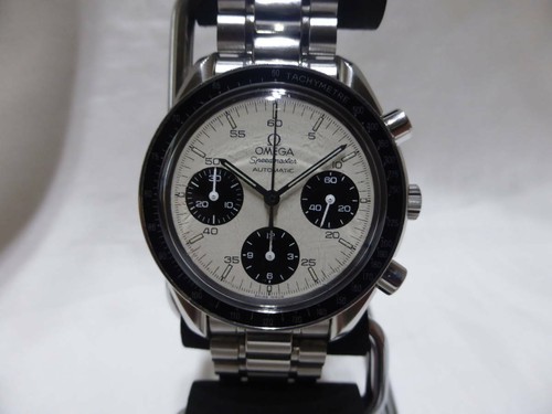 OMEGA Omega Speedmaster Marui limited 