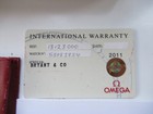 Foto 10 di 11