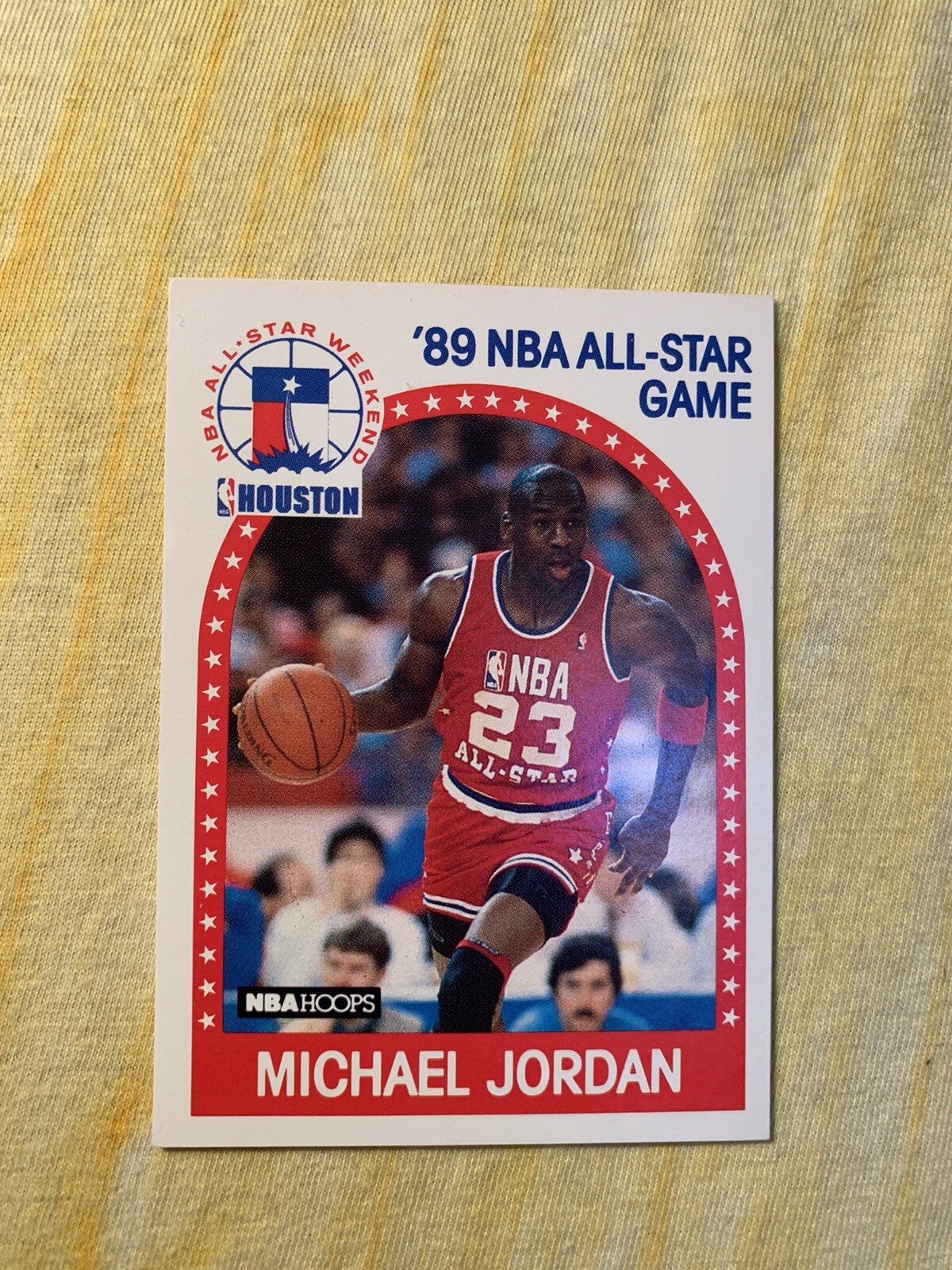トレーディングカード 1990-91 Fleer Jordan BGS 1990-91 Michael Jordan BGS Fleer Bulls Michael #26 Bulls#26 コレクション | neptech.com.au