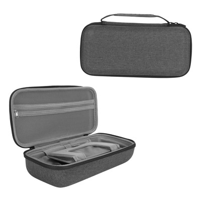EVA Hard Shell Case Stylish Lightweight Shockproof Protective Waterproof Dus Hot