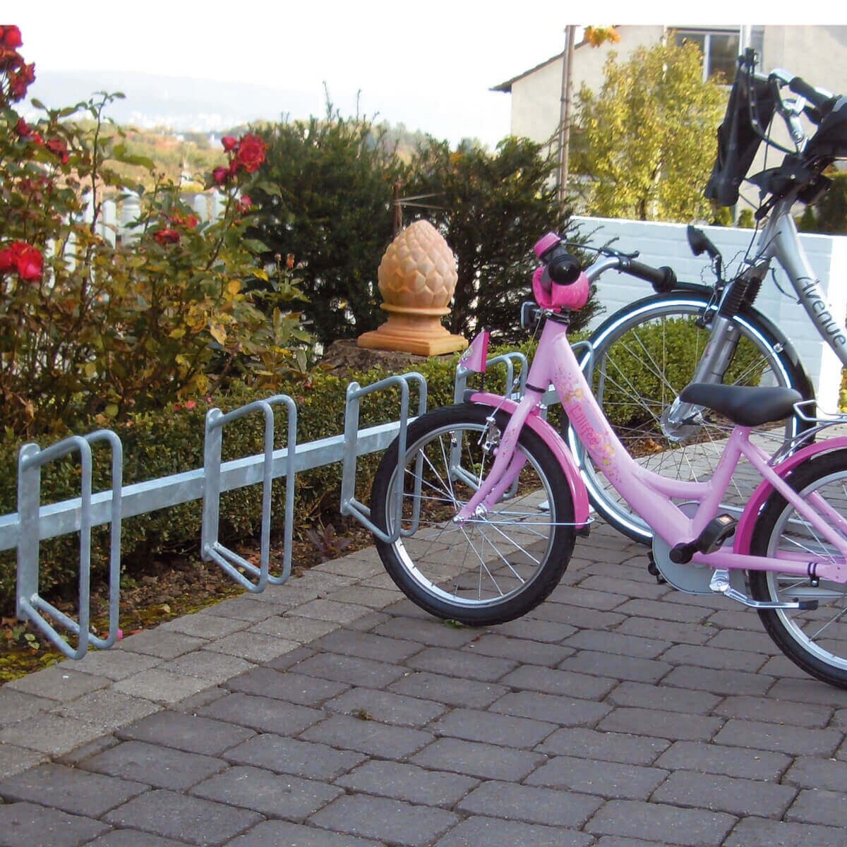 Bild 4 von 5