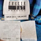 Foto 3 di 21