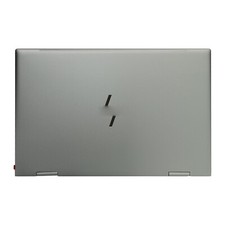 15.6" HP Envy x360 15-ew 15-EW1073CL 2-in-1 LCD FHD Touch Screen assembly silver