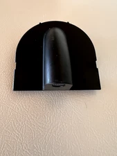 NESPRESSO U C50 D50 Replacement Front Cover Drip Common Fix for leaks Part 29202