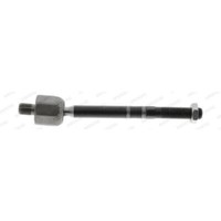 Moog Axialgelenk Spurstange Vorne FüR Audi TT FV3 2.0 Tfsi Quattro FVP 45 40