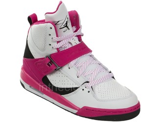 jordan scarpe ragazza