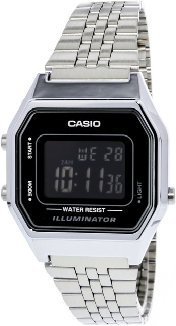 casio womens