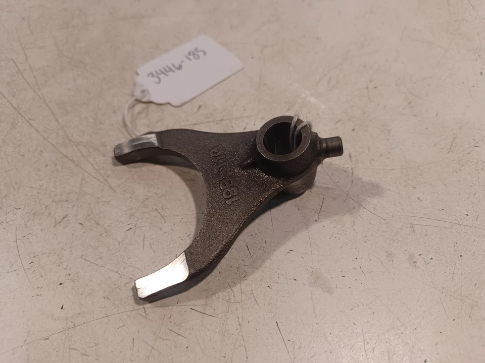 ВИЛКА ПЕРЕКЛЮЧЕНИЯ ПЕРЕДАЧ ARCTIC CAT 3446-185 - Изображение 2 из 2