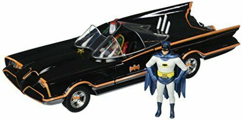 batman tv series toys