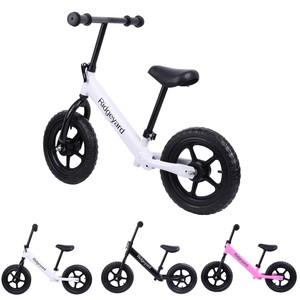 ridgeyard balance bike