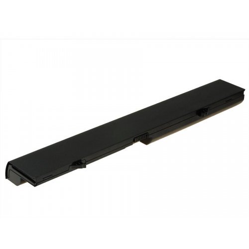 Battery for HP ProBook 4520s 10,8V 5200mAh/56Wh Li-Ion