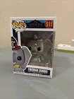 Funko Pop! Vinyl: Disney - Fireman Dumbo #511