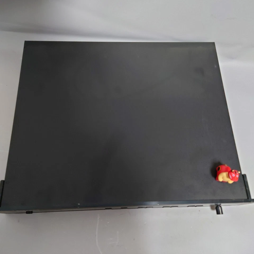 Kurzweil 1000PX Professional Expander good condition - Image 4 of 4