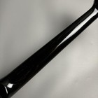 Foto 9 di 11