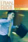 I Ran, But I Couldn't Hide: Solace, Serenity, and Joy from the Book of Jonah by Bill Favorite (Paperback / softback, 2015)