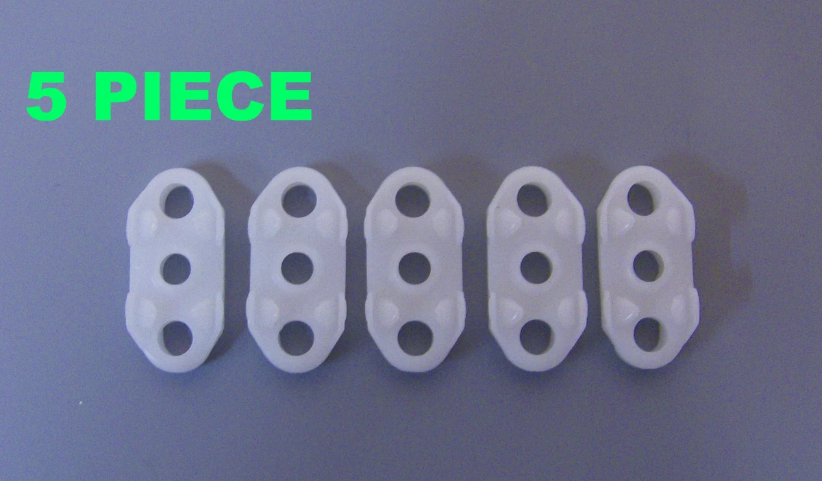 5x ROMIX Window Regulator Repair Clips B25694 | eBay