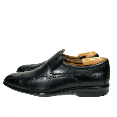 Clarks Flex Light Men display picture 3