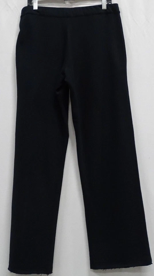 Toronto Raptors NBA G-III Women's Red/Black Athletic Lounge Pants - Image 2 of 4