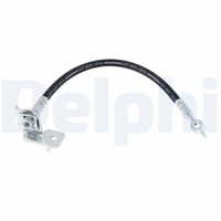 Delphi LH7675 Bremsschlauch 363 Mm FüR Hyundai