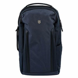 victorinox deluxe travel laptop backpack