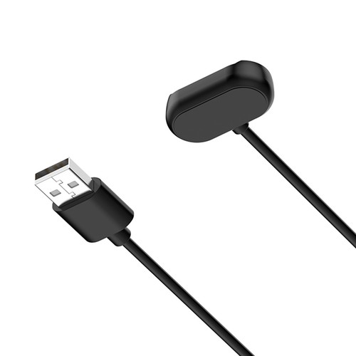 Charge magnétique 1 m pour Amazfit T-Rex Ultra/Amazfit GTR4/GTR4 Pro/Amazfit GTS4 - Photo 4 sur 9
