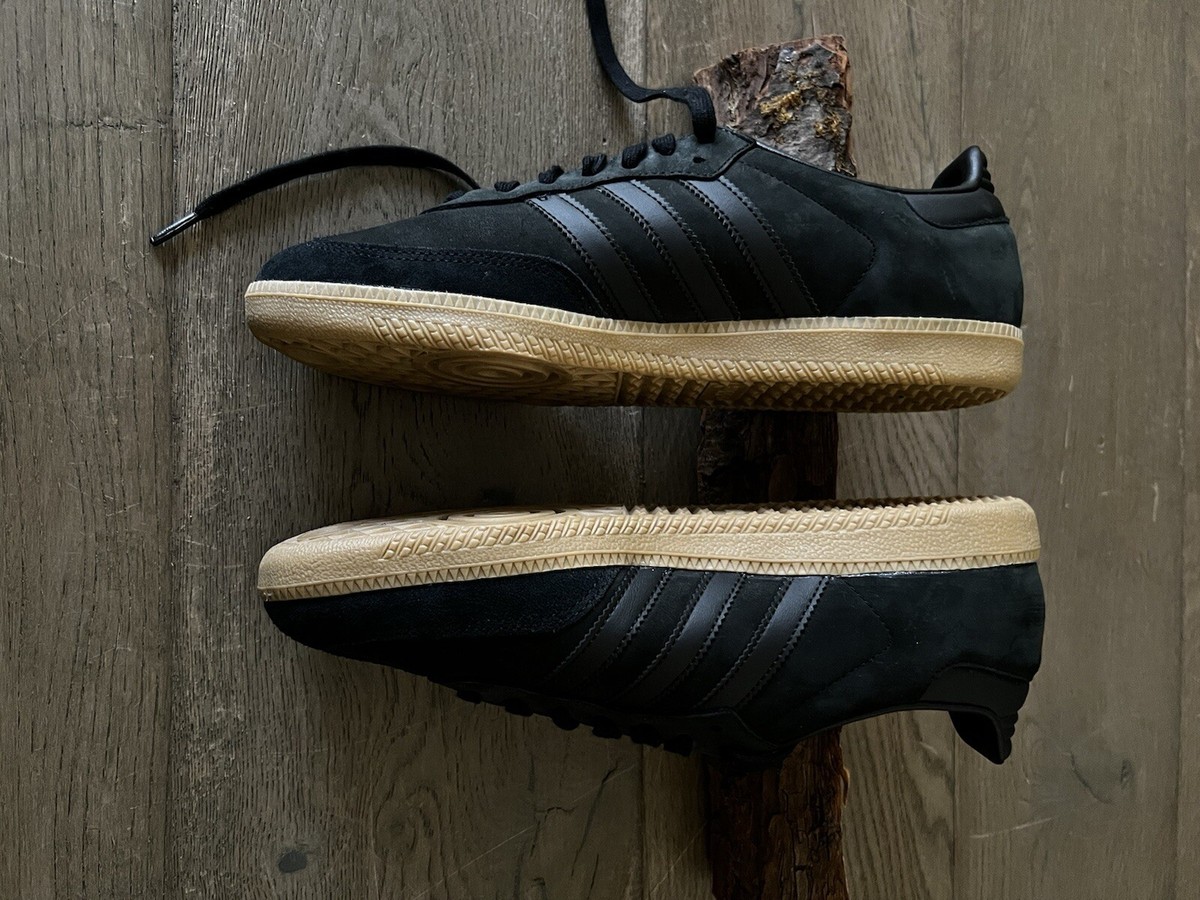 adidas gazelle silver green womens adidas WMNS Samba OG main image 0