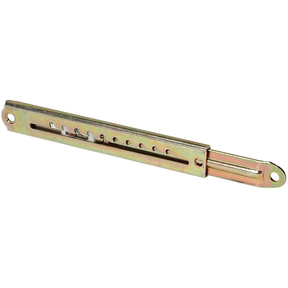 Penn-Elcom P1250-10 Adjustable Ratchet Stay Pair w/Ten Stops | eBay