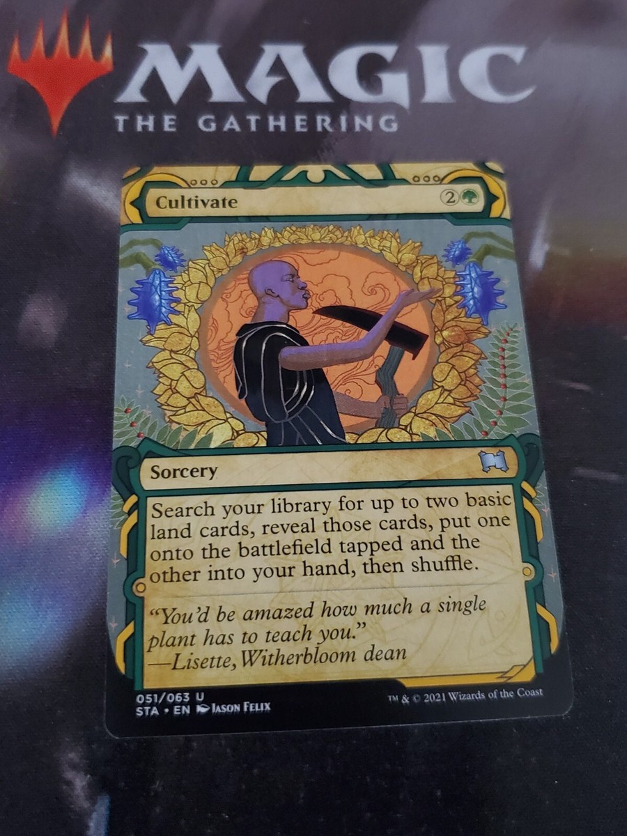 mtg card set archive Amazon.com: 500 Count Card Sleeves – Matte Clear Trading Card Sleeves,  Polypropylene (PP), Fit for MTG, TCG, Baseball, Football, and Game Cards  (Matte Clear) : Toys & Games main image 0