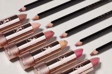 Anastasia Beverly Hills Lip Liner ~ Choose Your Shade ~ New In Box