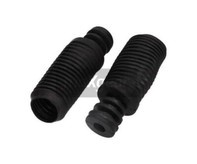 Staubschutzsatz, Stoßdämpfer MAXGEAR 72-2448 für Nissan