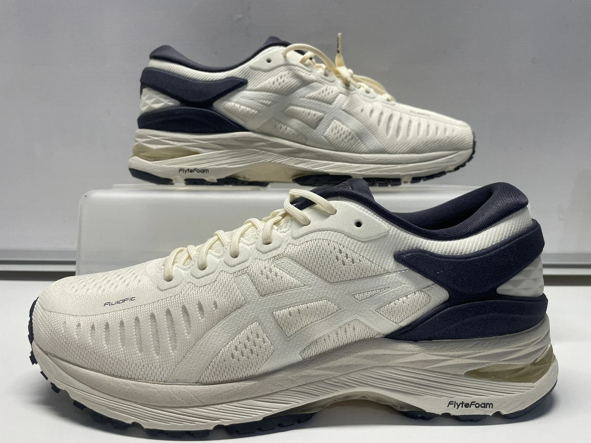 Asics duomax dames hot sale