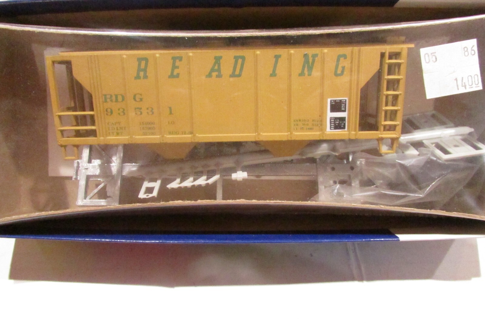 Picture 4 of 5